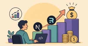 2026 Developer Salary Report: Next.js and Remix Mastery