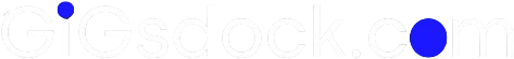 GiGsdock.com dark