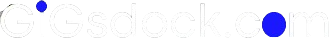 GiGsdock.com dark