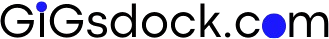 gigsdock.com