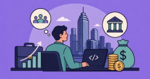 JPMorgan Software Engineer Jobs