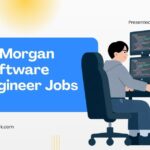 JPMorgan Software Engineer Jobs