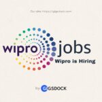 Wipro Jobs