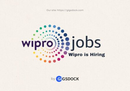 Wipro Jobs