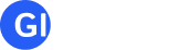 GIGSDOCK Dark Mode Logo