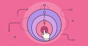 Event Bubbling in JavaScript Explained