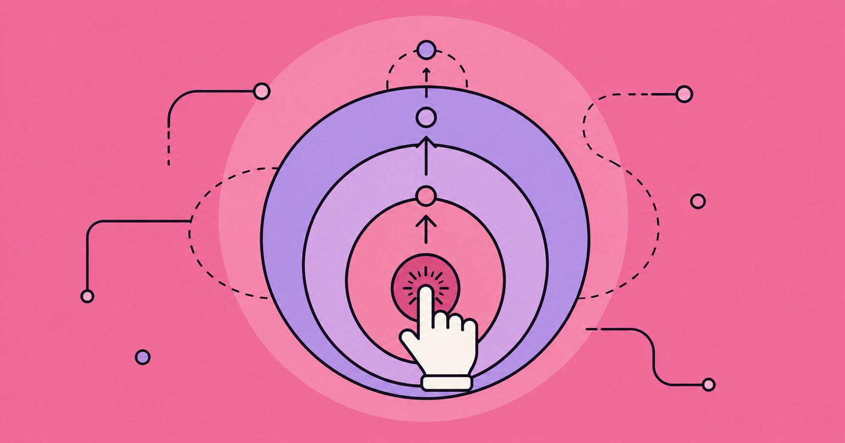Event Bubbling in JavaScript Explained