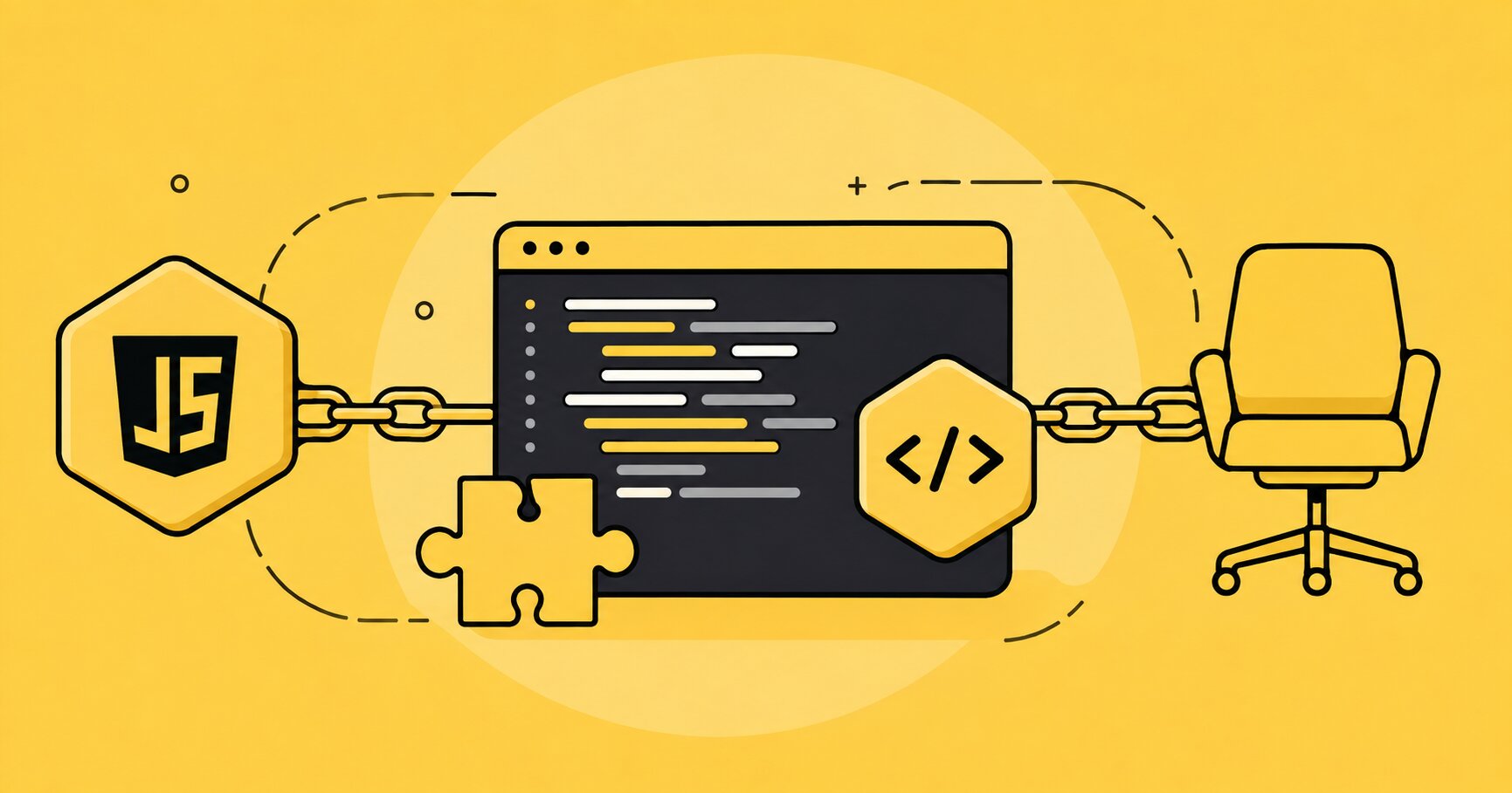 JavaScript Interview Questions