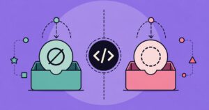 Null vs Undefined in JavaScript