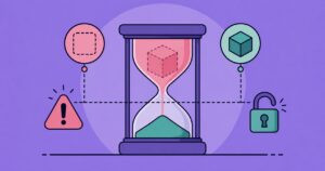 Temporal Dead Zone In JavaScript