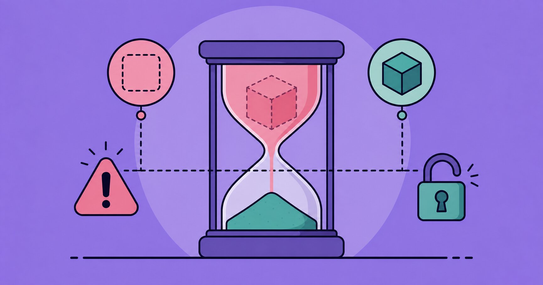 Temporal Dead Zone In JavaScript