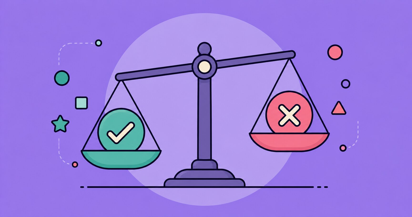 Truthy and Falsy Values in JavaScript