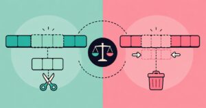 slice vs splice in javascript