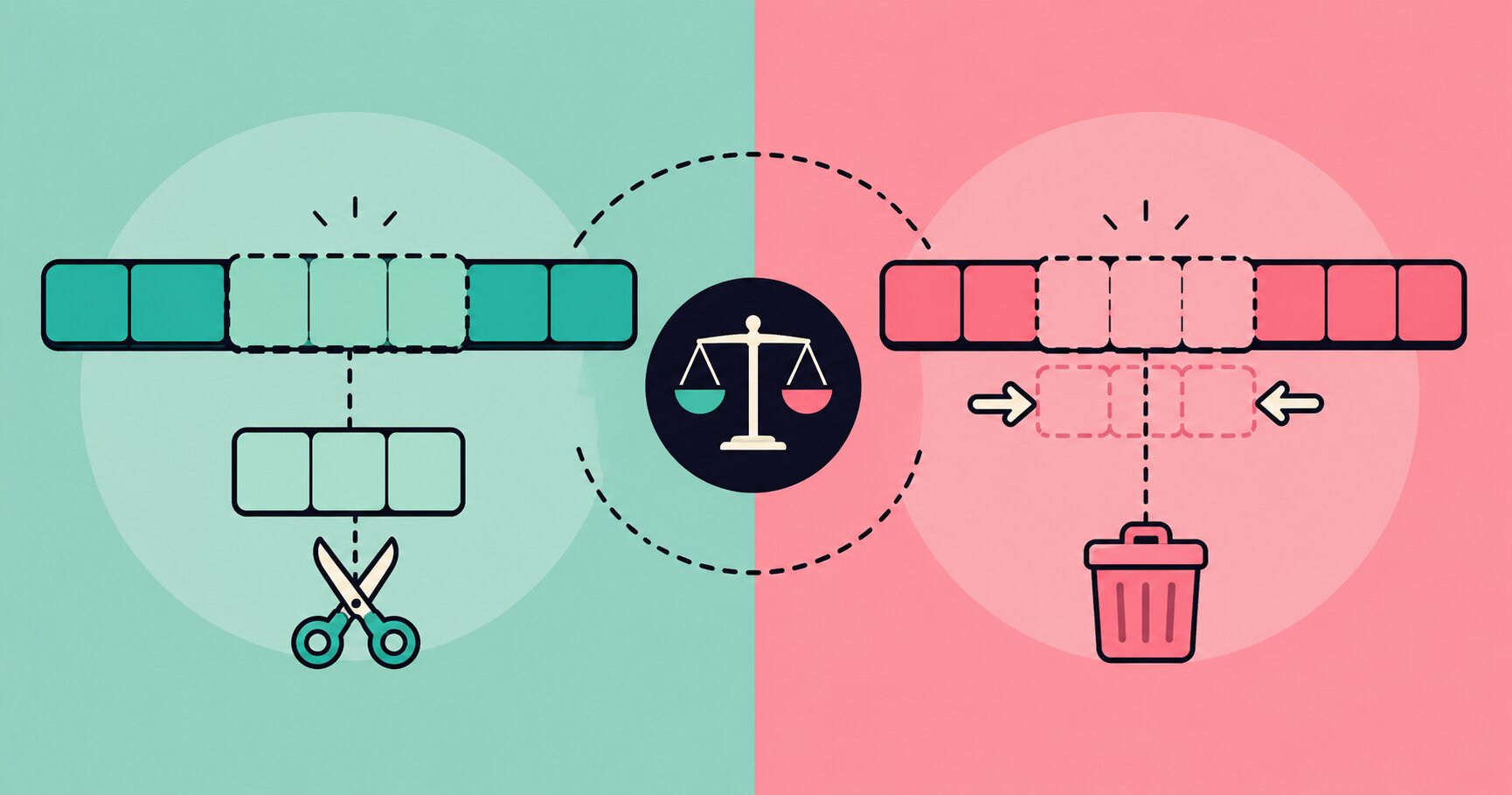 slice vs splice in javascript