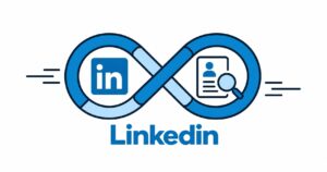 IT jobs on LinkedIn and job opportunities