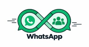 IT job WhatsApp groups and job alert channels
